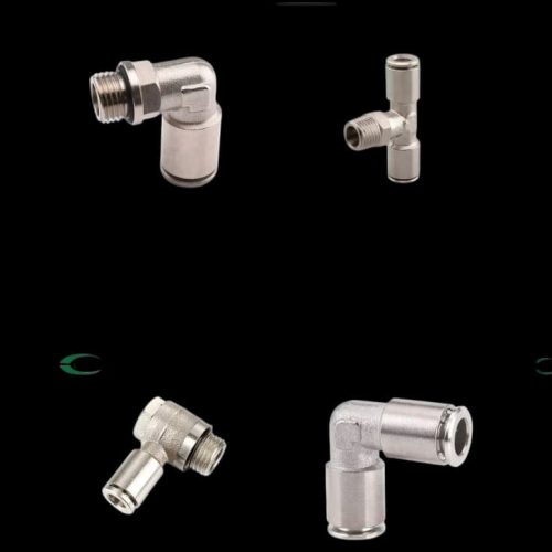 CONEXOS PUSH IN PLASTICAS E METALICAS2