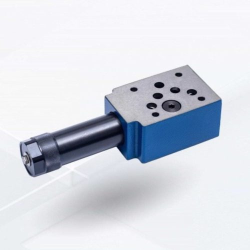 Valvula.Modulares.TN6.TN10.TN16.TN25.3