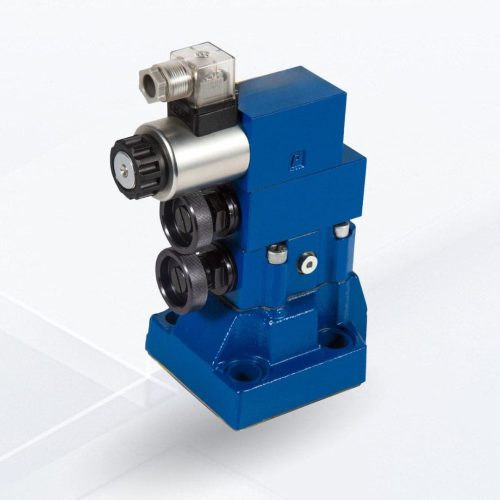 Valvula.Regulagem.Pressa4